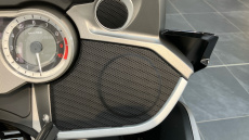 BMW K1600 GTL LE (22MY)